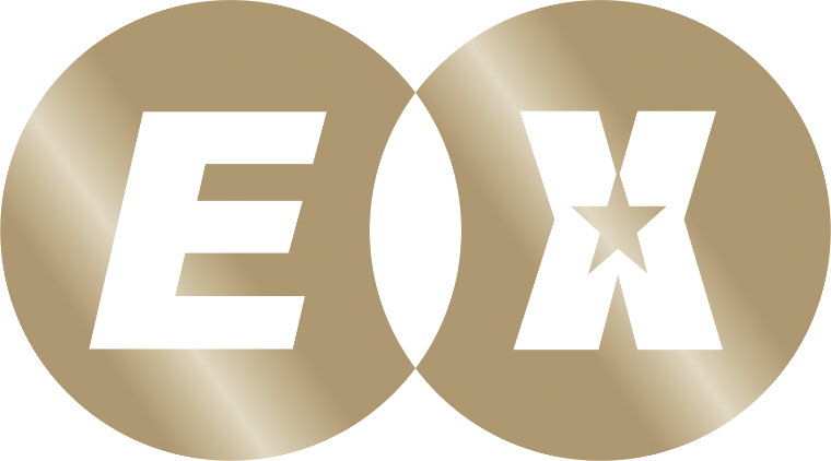 EroSpain