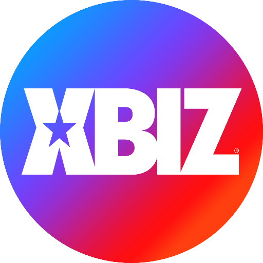XBIZ