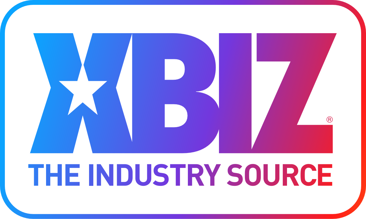 XBIZ — The Industry Source